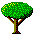 tree1.gif (1064 bytes)
